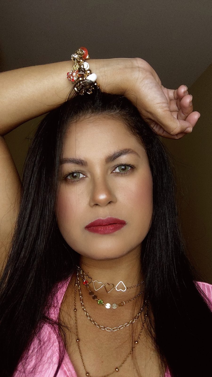 Rosana